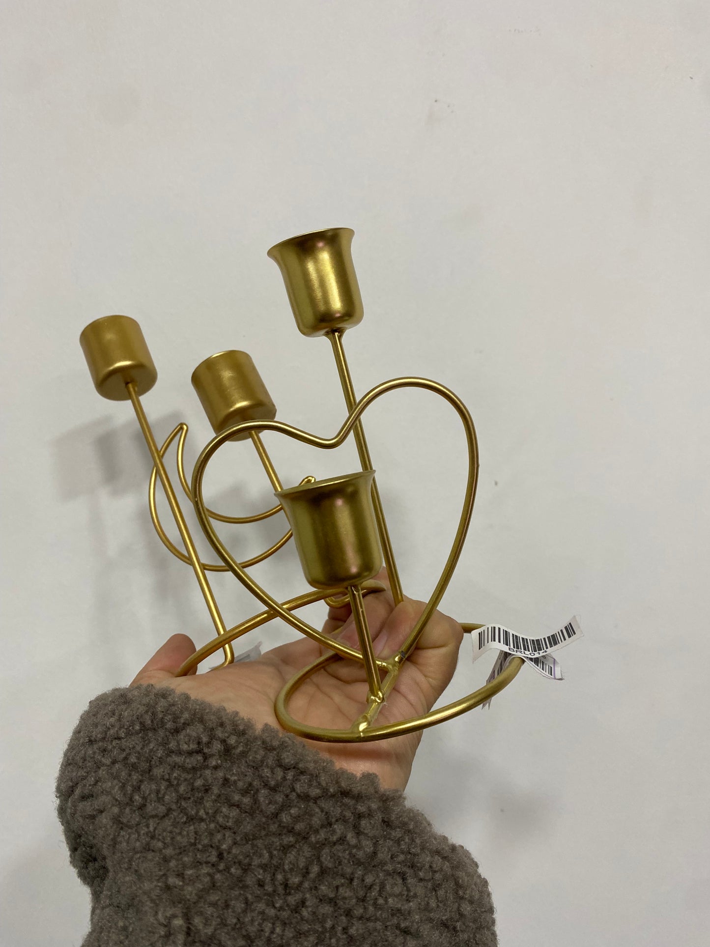 CANDELABRO