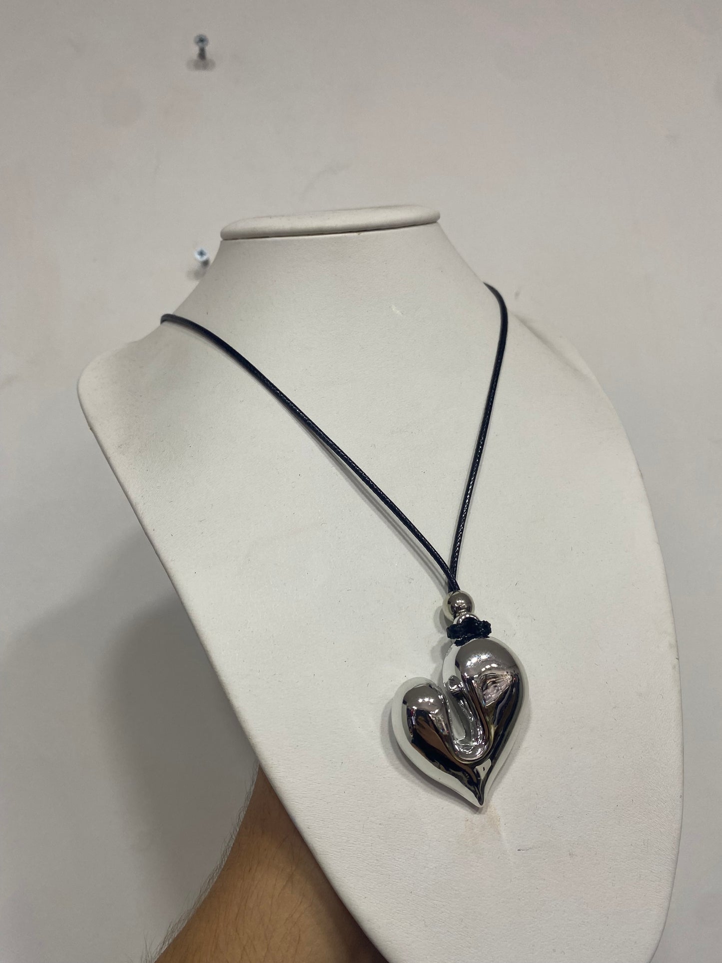 CORDON CORAZON