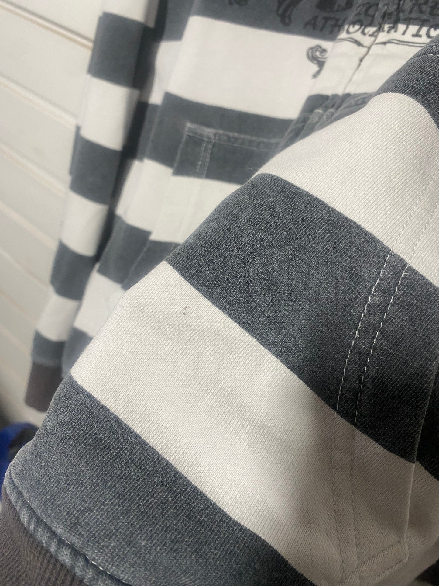 Talla 2XL