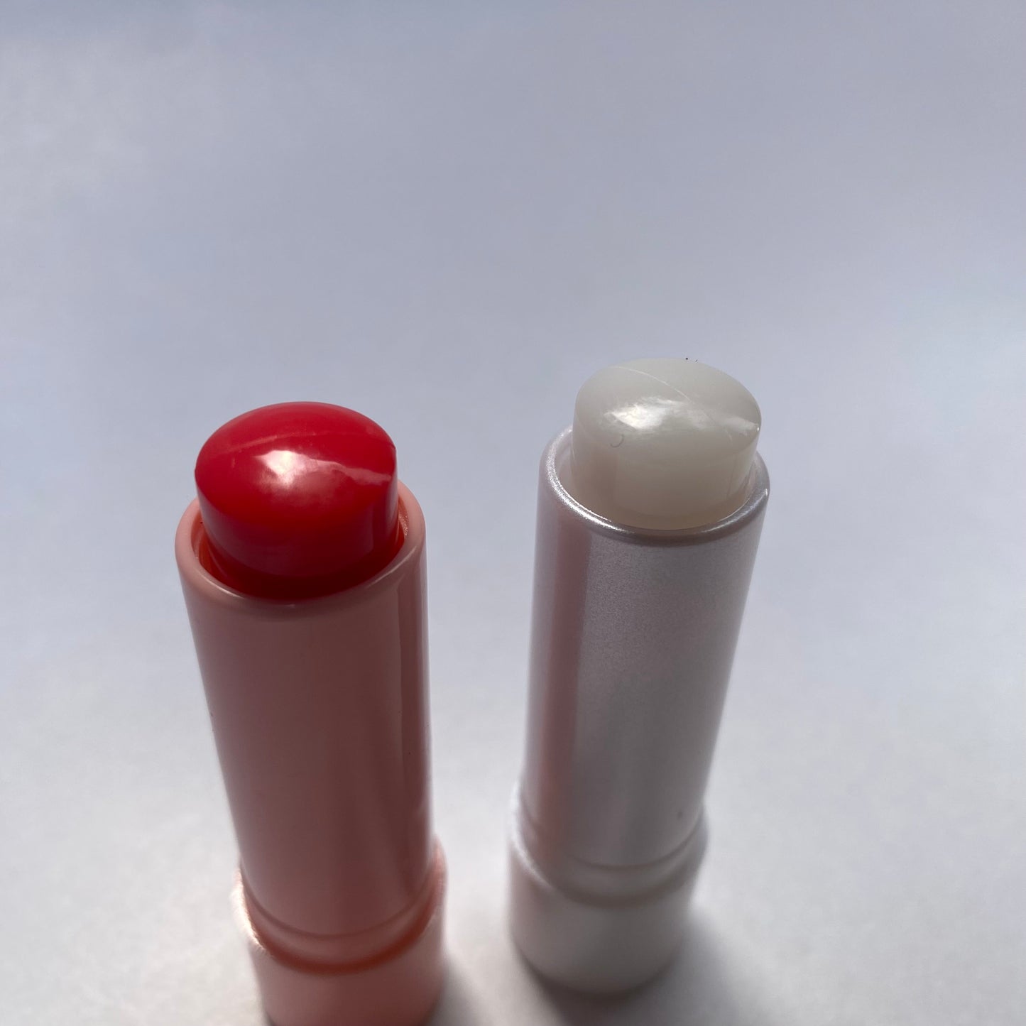 Balsamo Labial