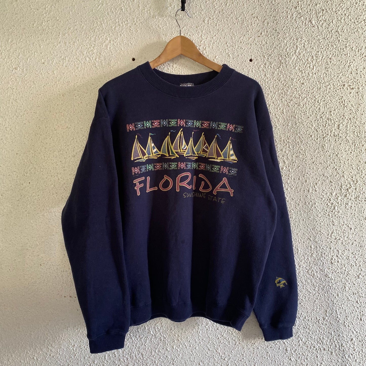POLERON FLORIDA
