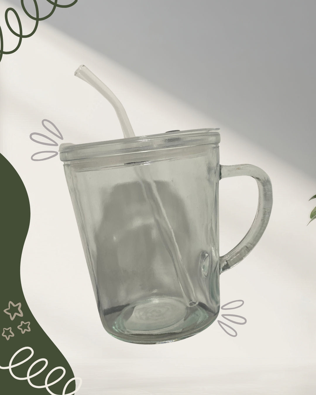 Tazón diseños