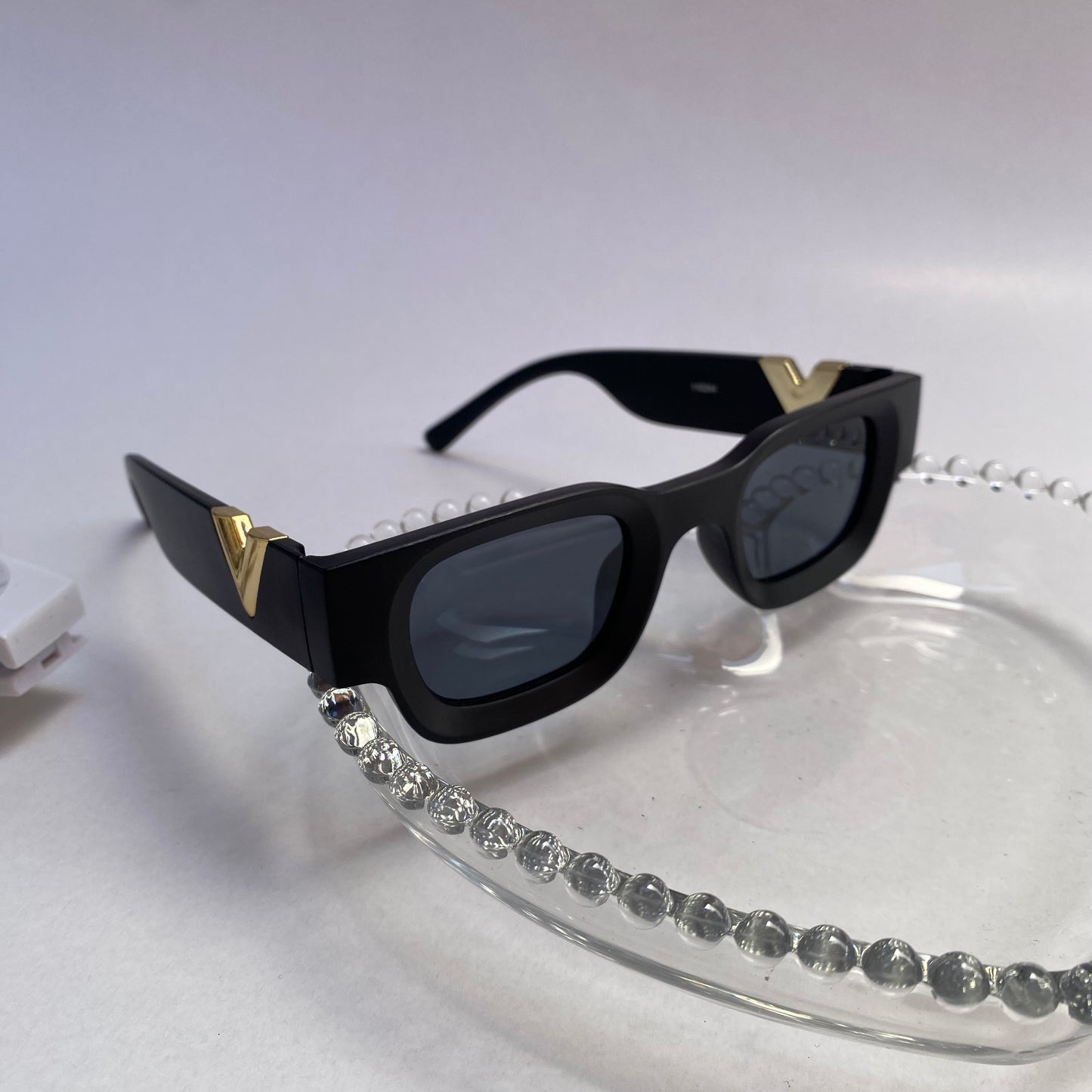 Lentes de sol 4