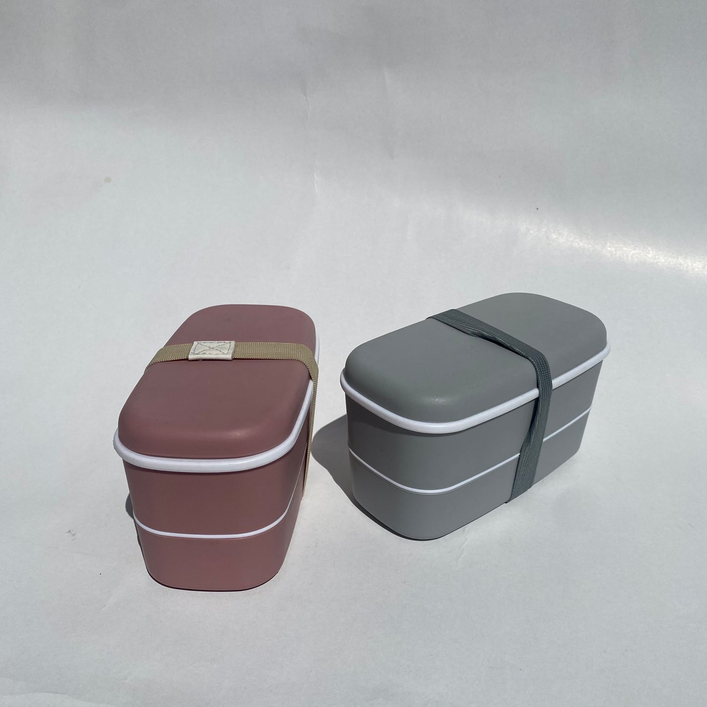 LUNCH BENTO BOX