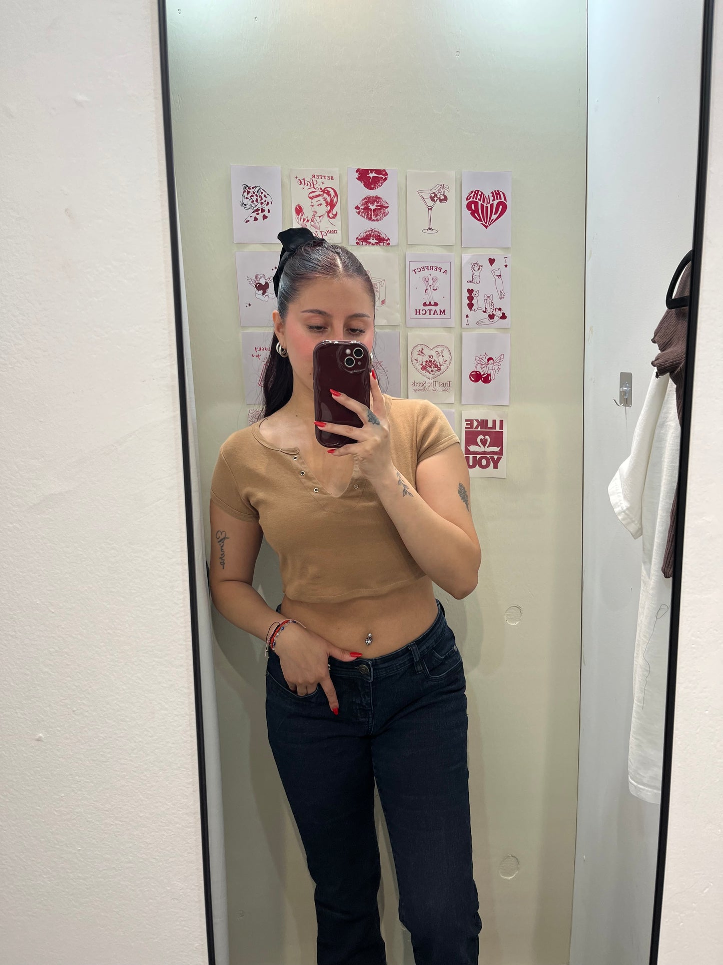 CROP GUESS