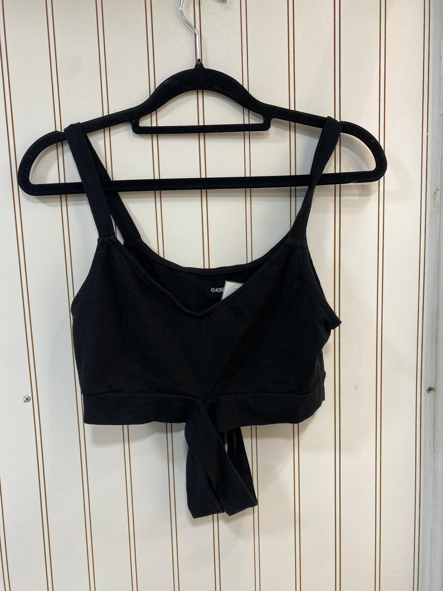 TOP TALLA XS - M APROX