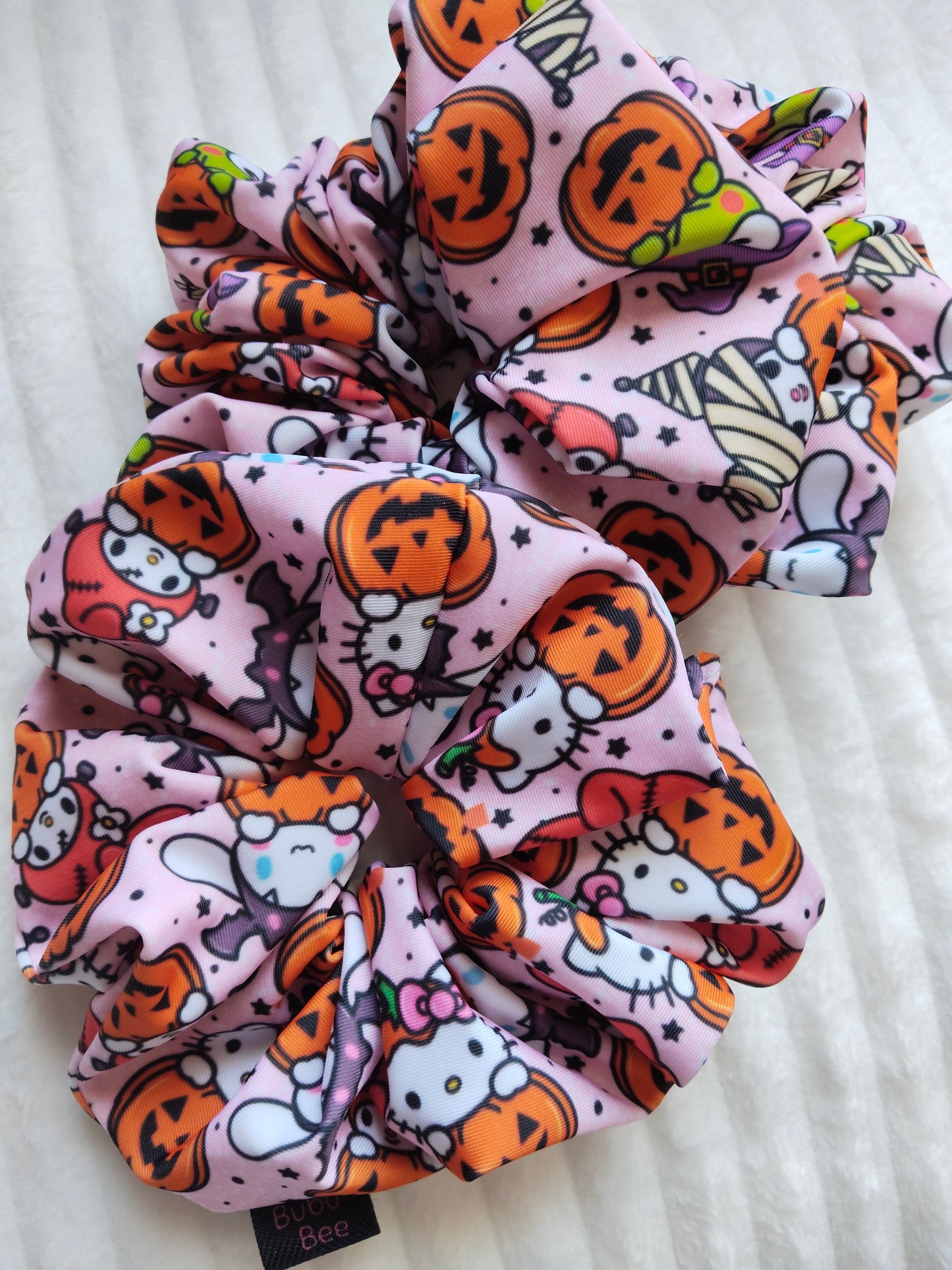 COLET HALLOWEEN