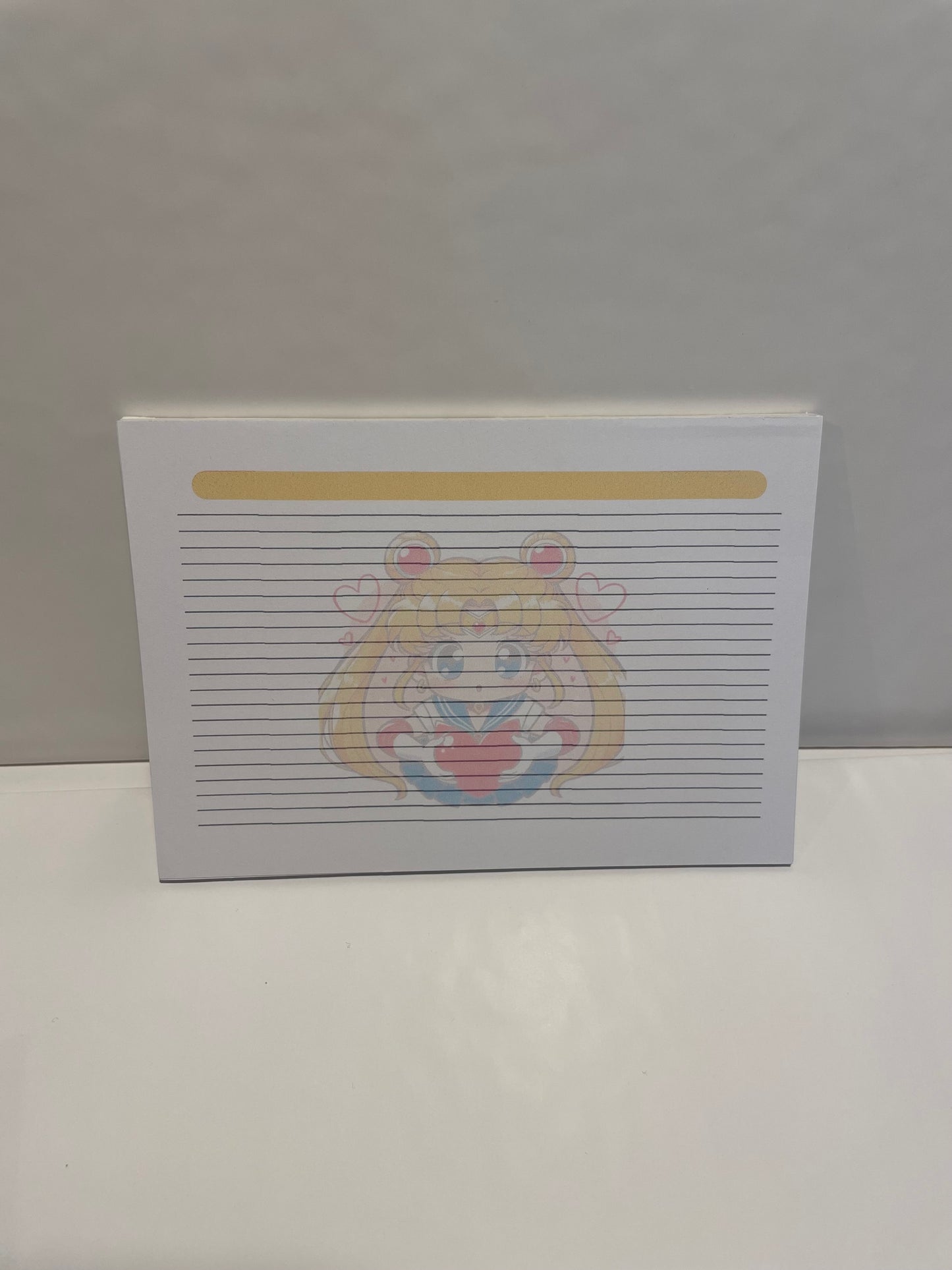 Flashcard - VARIOS