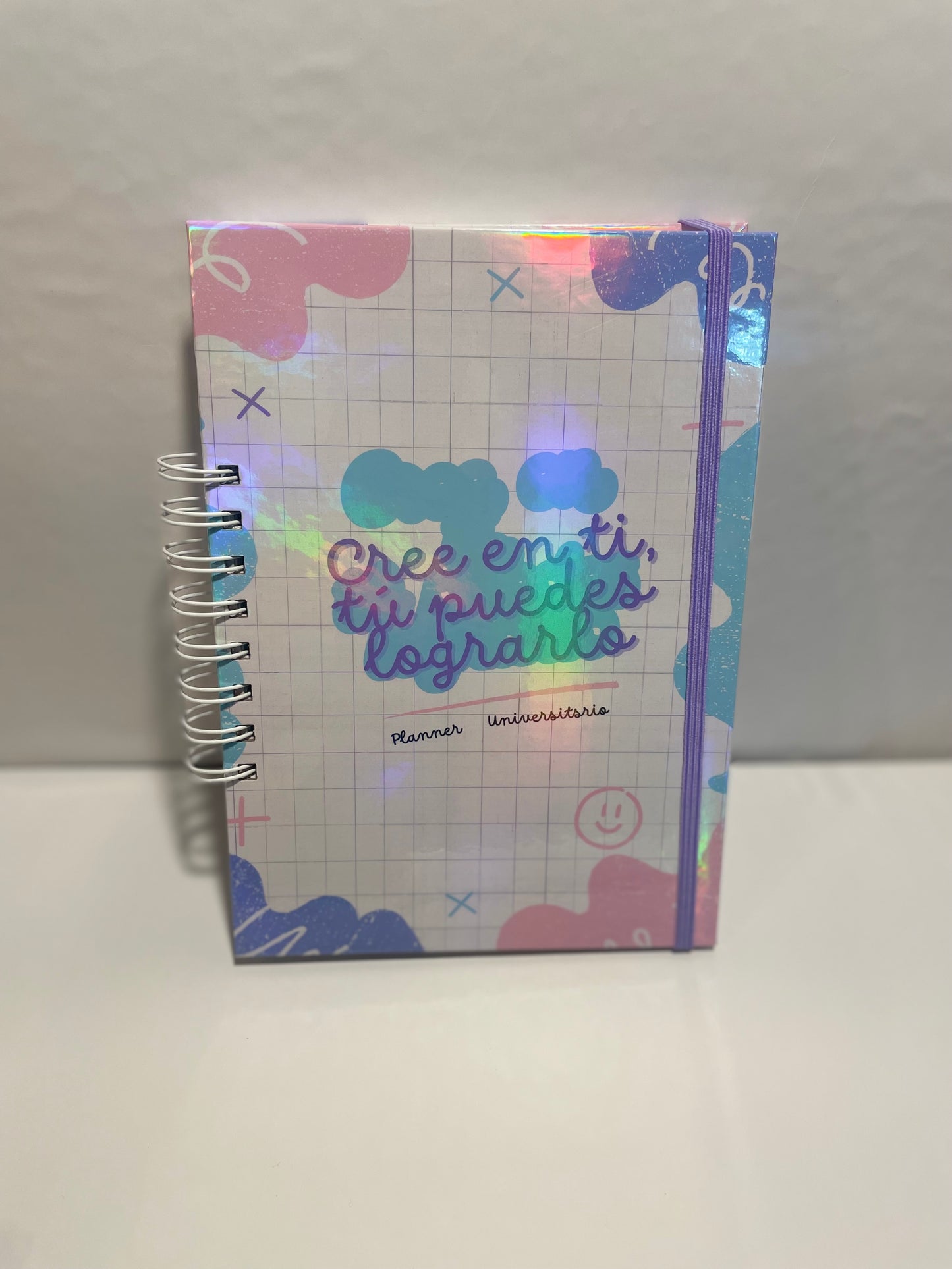 Planner Estudiante
