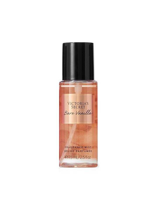 Body Mist Victoria’s Secret 75ml
