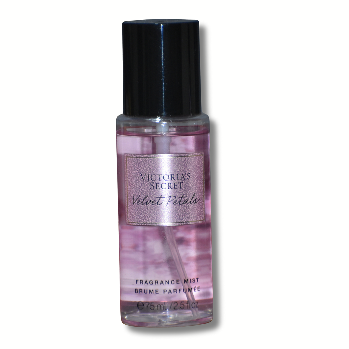 Body Mist Victoria’s Secret 75ml