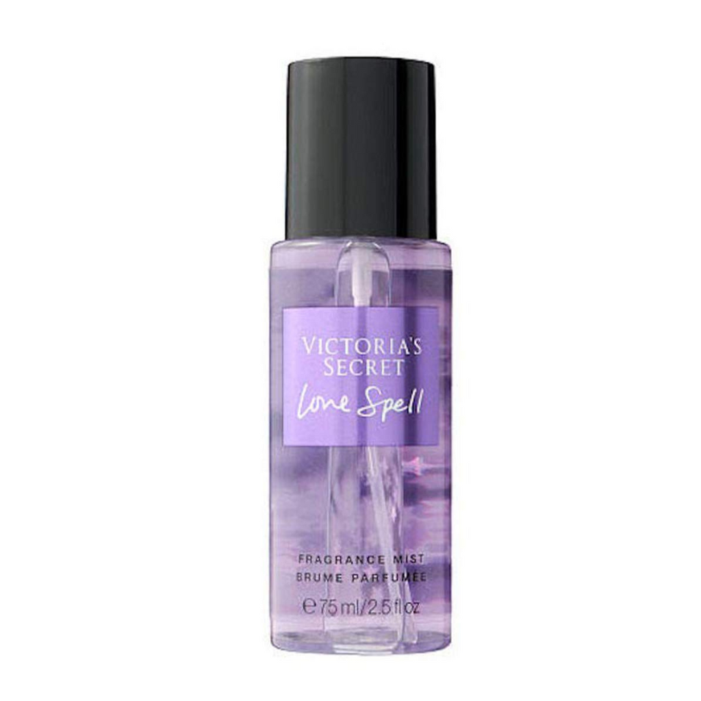 Body Mist Victoria’s Secret 75ml
