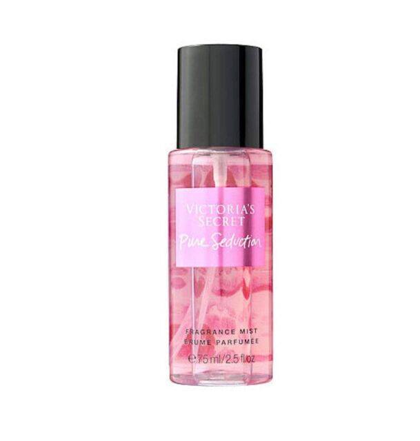 Body Mist Victoria’s Secret 75ml