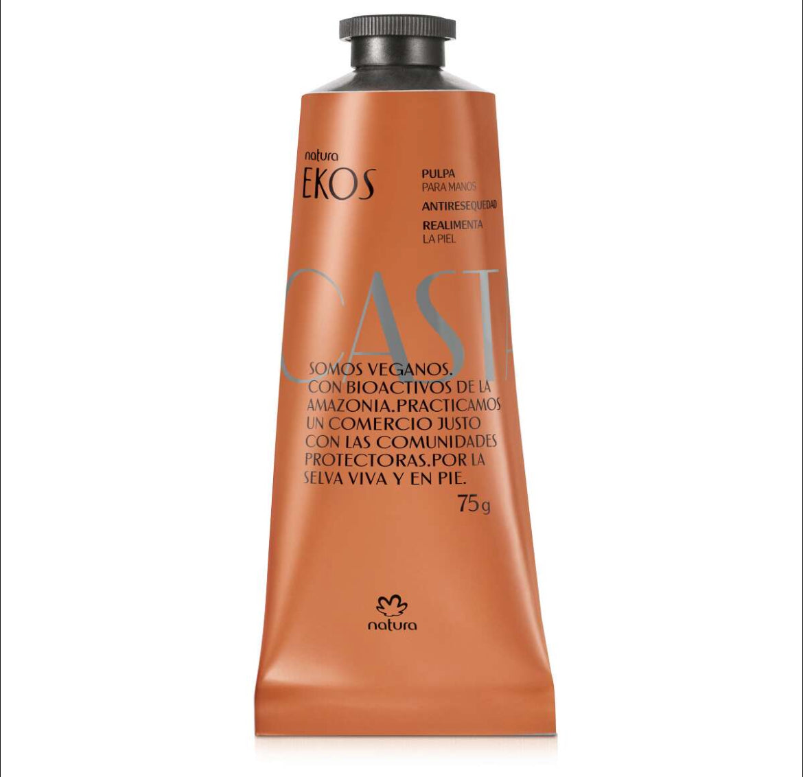 CREMA MANOS 75G