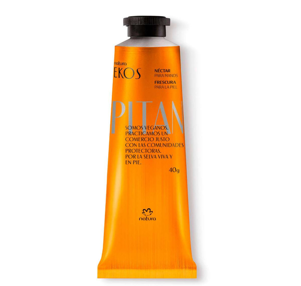Crema de mano 40 GR