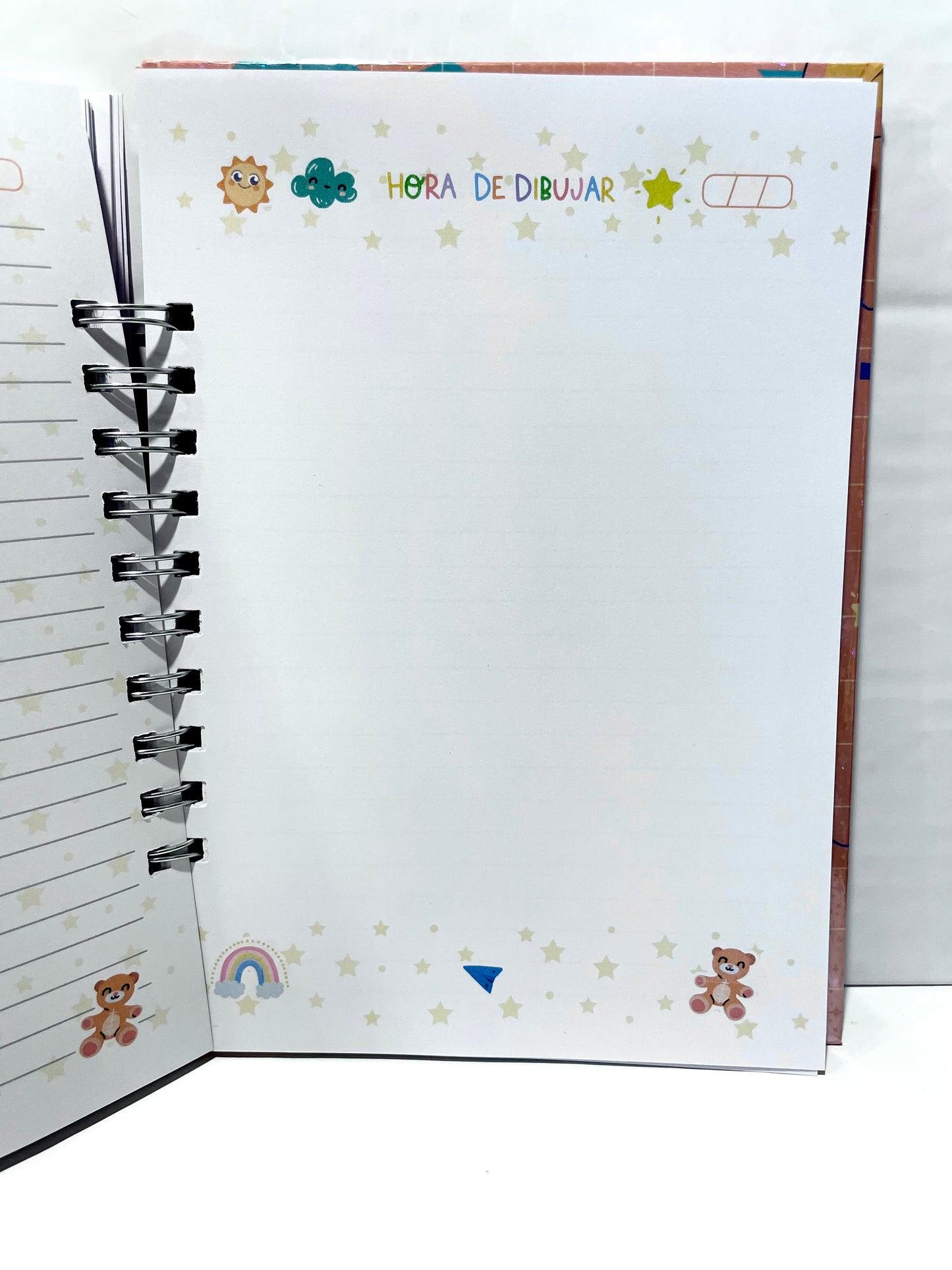 100 ideas para hacer