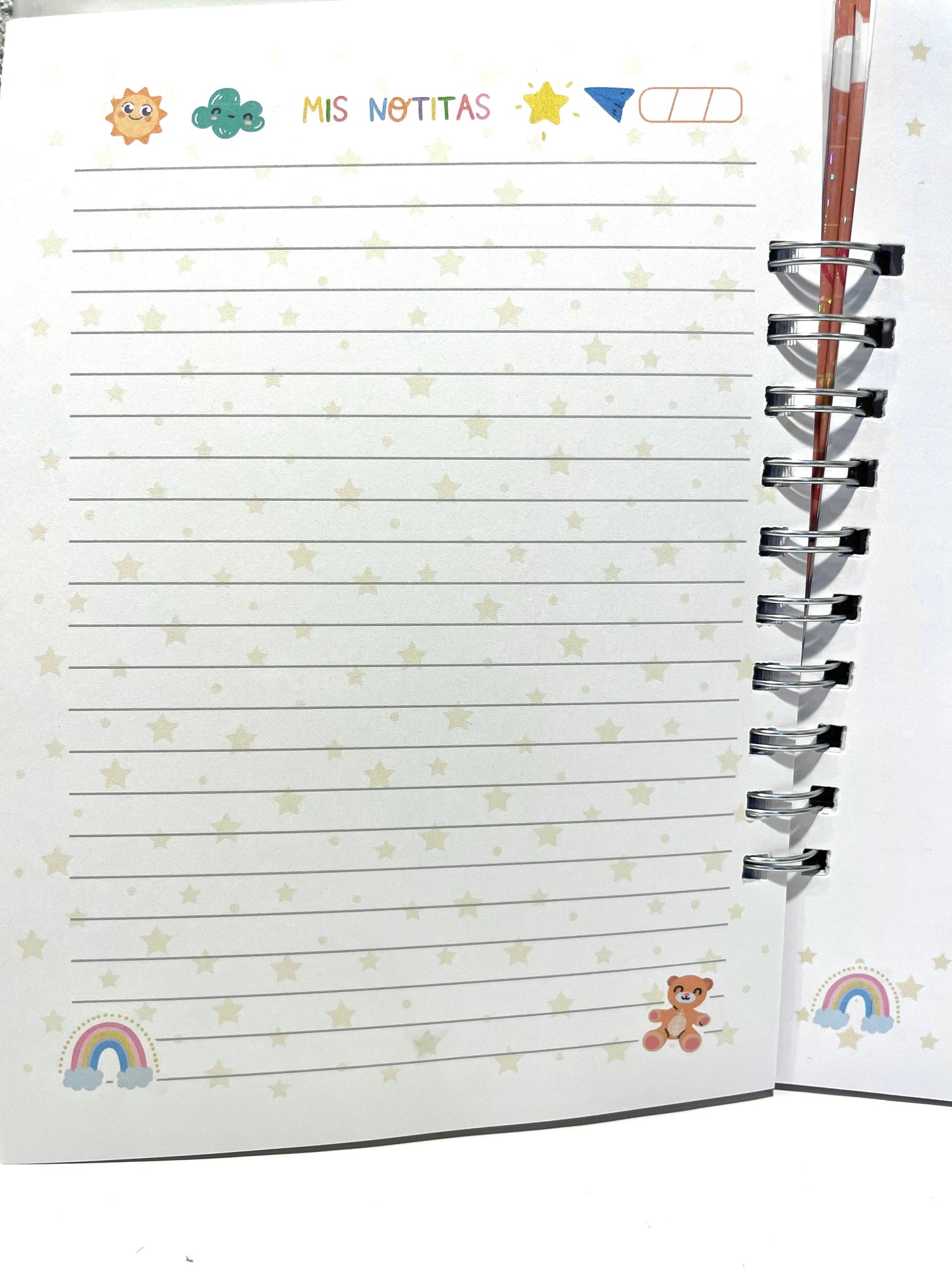 100 ideas para hacer