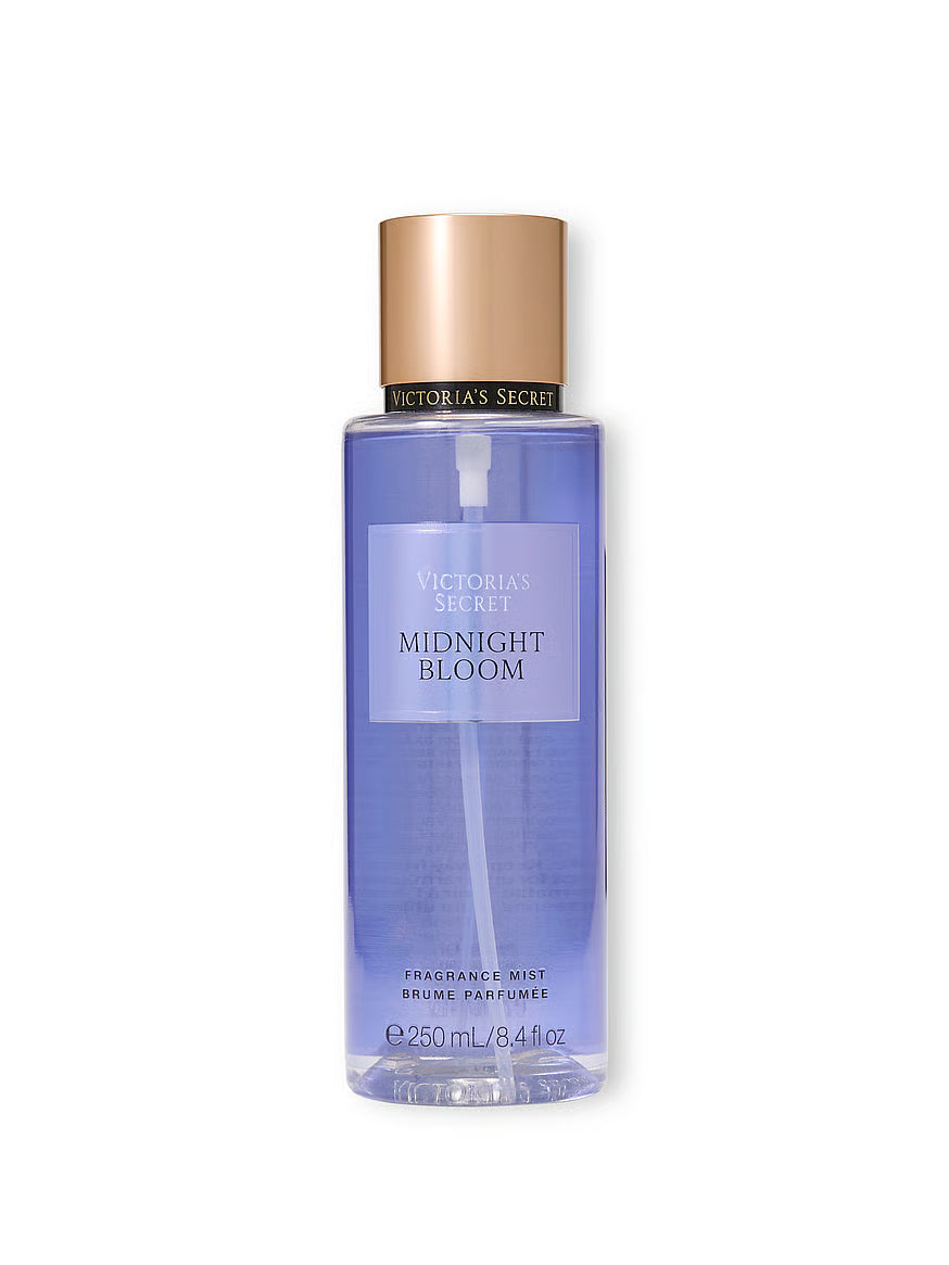 Body Mist 150ml