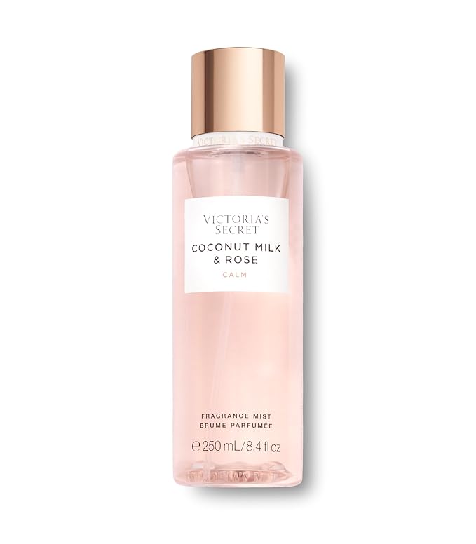 Victoria´s Secret - Mist - Natural Beauty