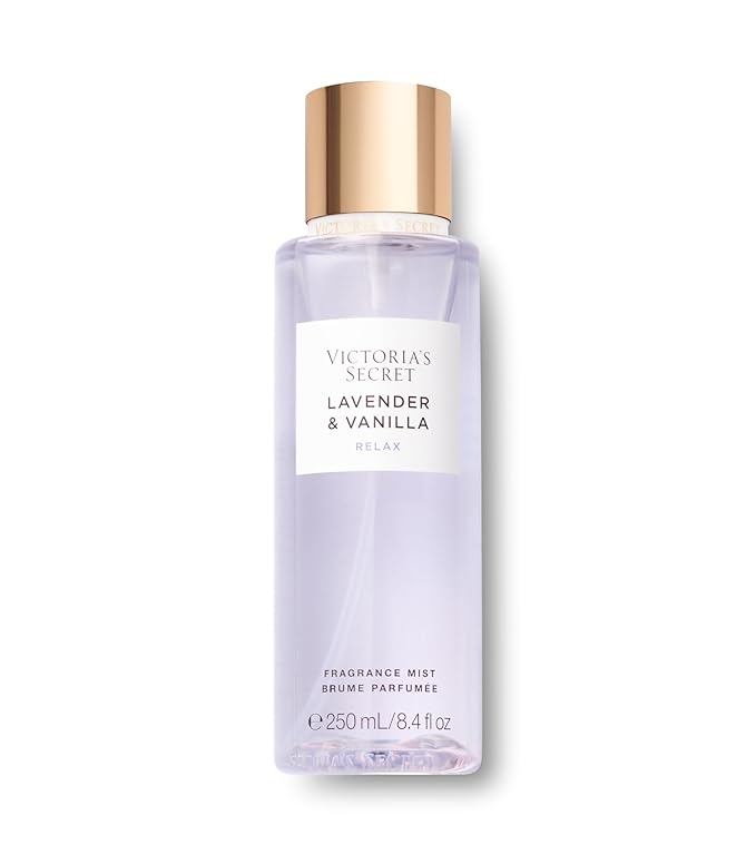 Victoria´s Secret - Mist - Natural Beauty