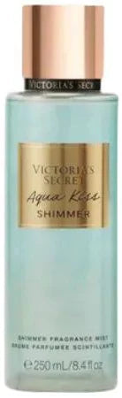 Victoria´s Secret - Body Mist - Shimmer
