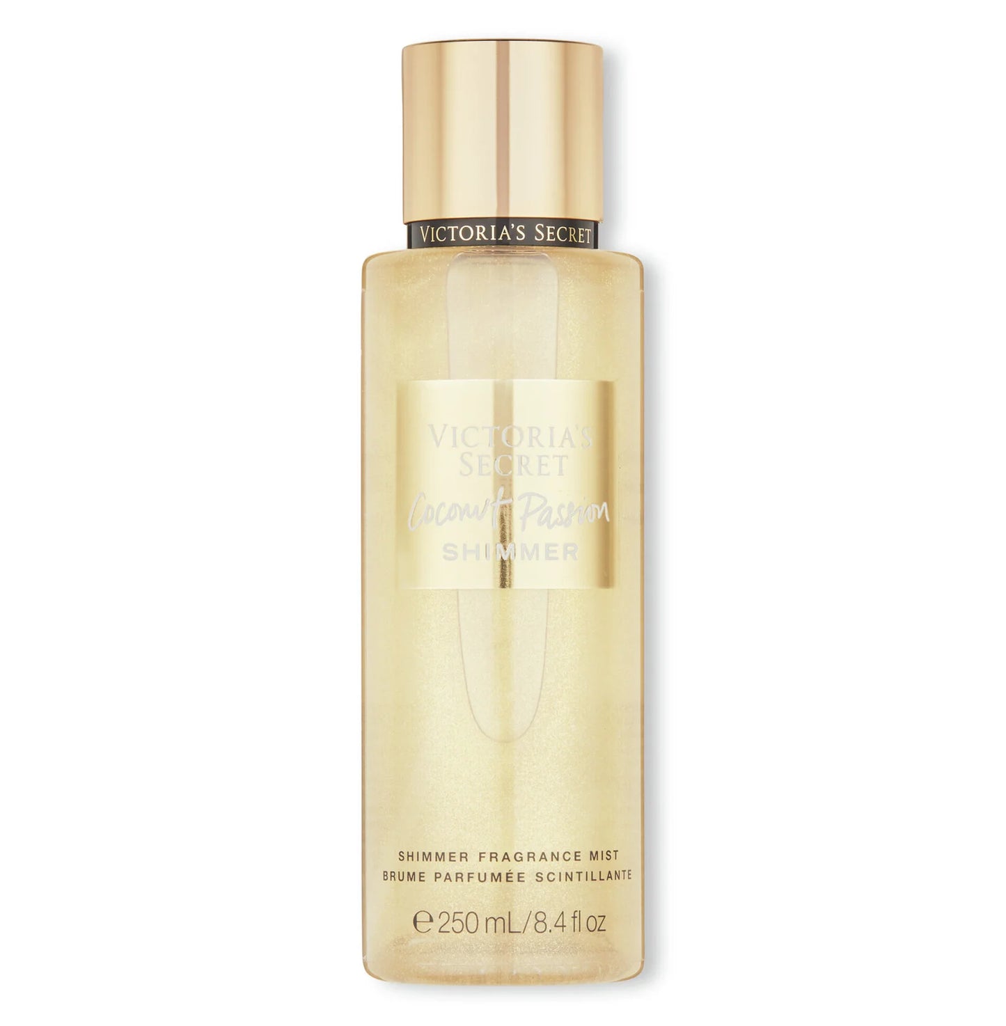 Victoria´s Secret - Body Mist - Shimmer