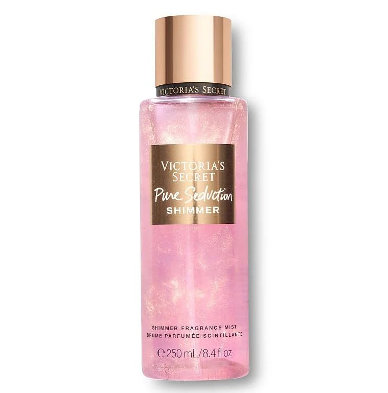 Victoria´s Secret - Body Mist - Shimmer