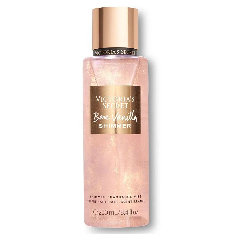 Victoria´s Secret - Body Mist - Shimmer