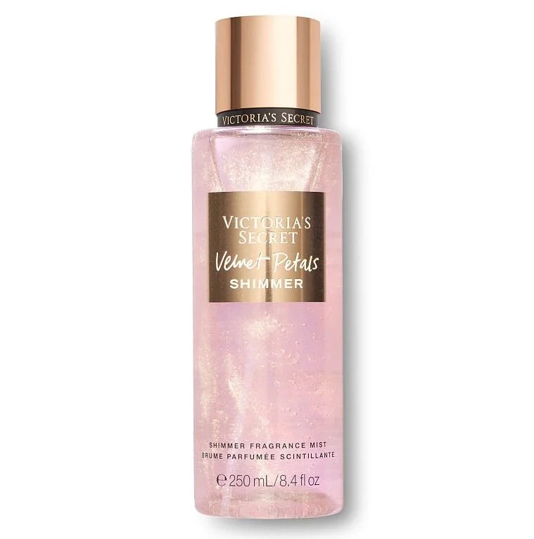 Victoria´s Secret - Body Mist - Shimmer