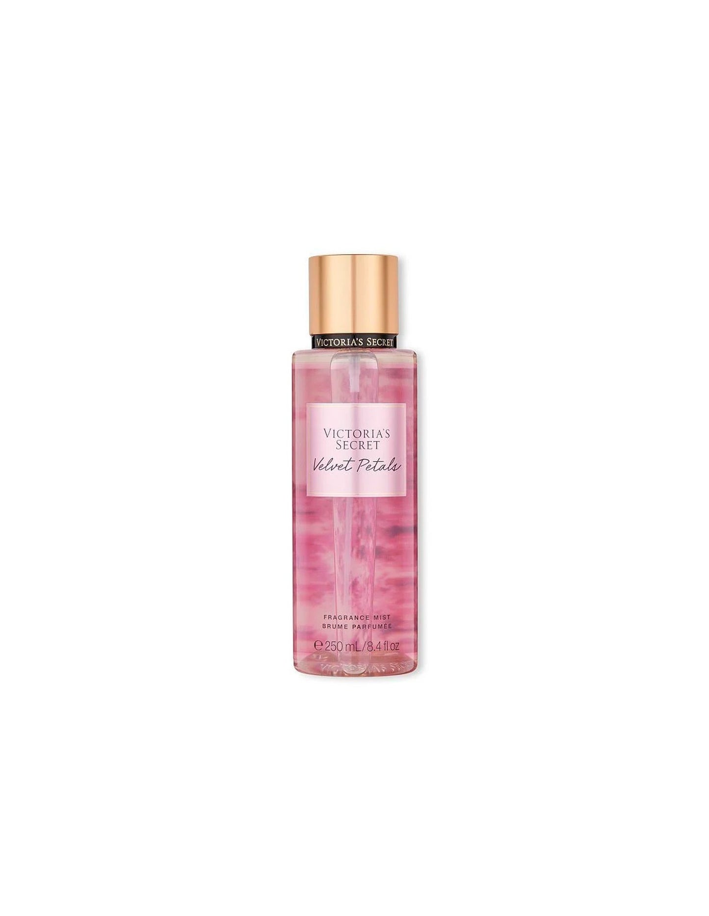 Body Mist 150ml