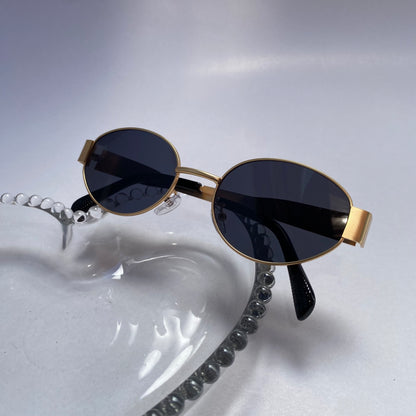 Lentes de sol 1