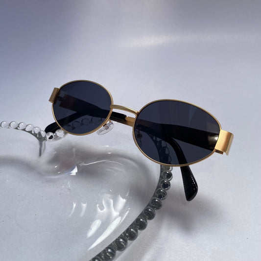 Lentes de sol 1