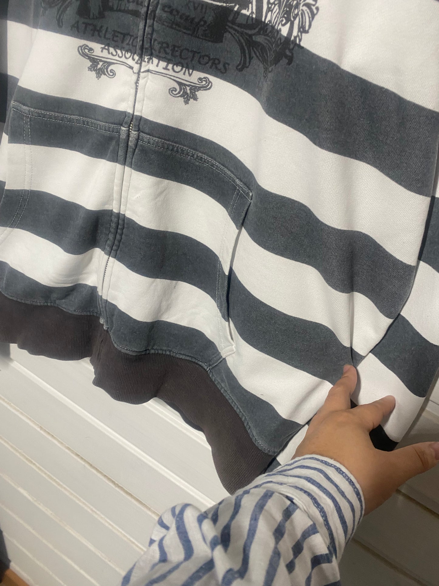 Talla 2XL