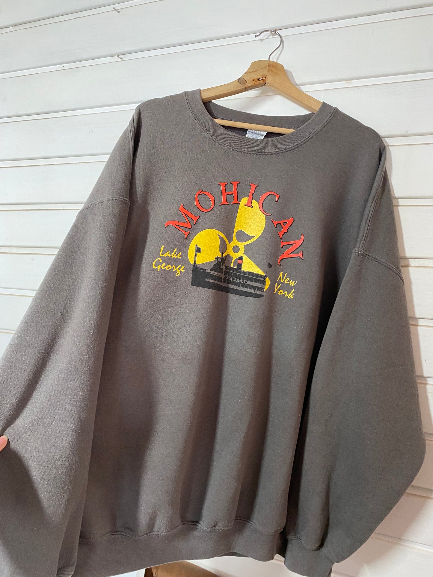 Talla 3XL