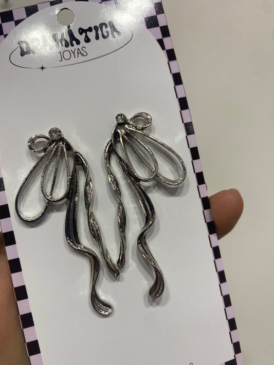 AROS LAZOS LARGOS