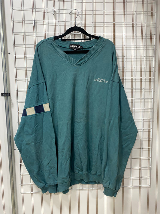 Talla XL