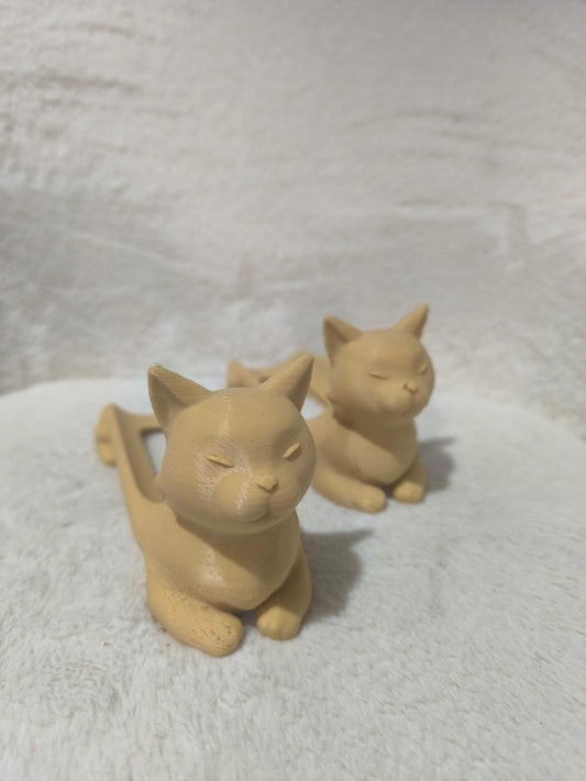 Completero de Gato