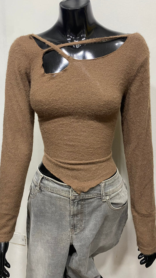 Talla L aprox