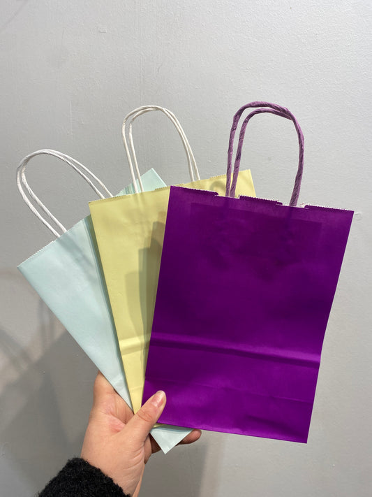 BOLSA 1