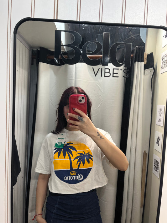 Talla m