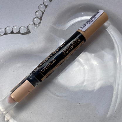 Corrector Catrice