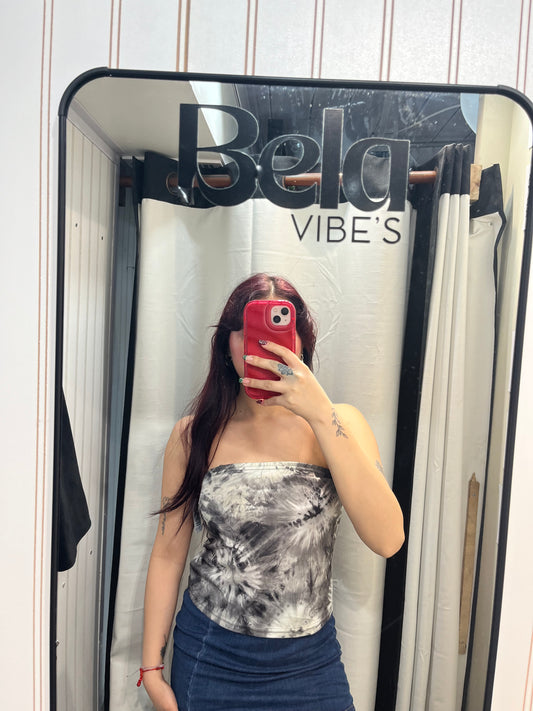 Talla m