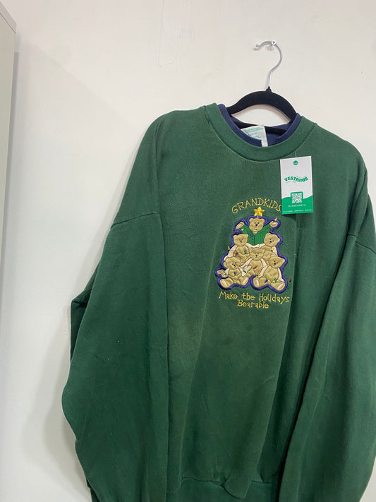 Talla 3 XL