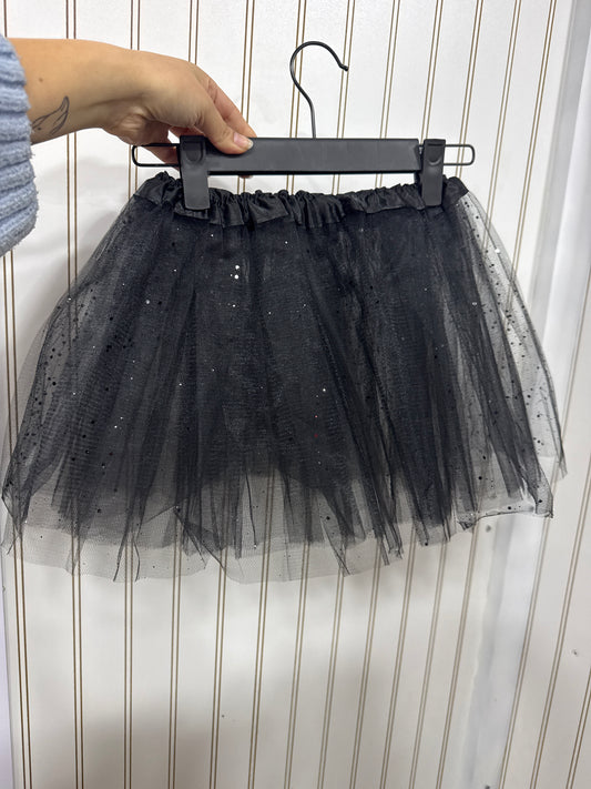 Tutu mini