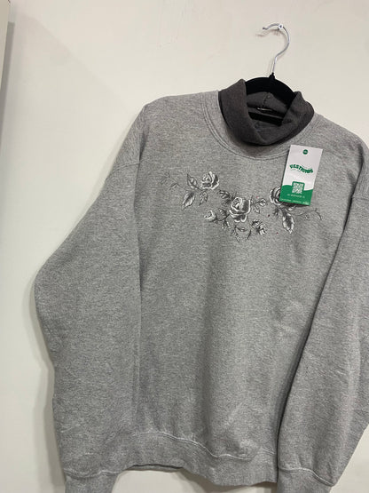 Talla M