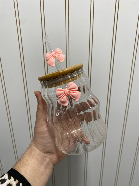 Vaso Lazo