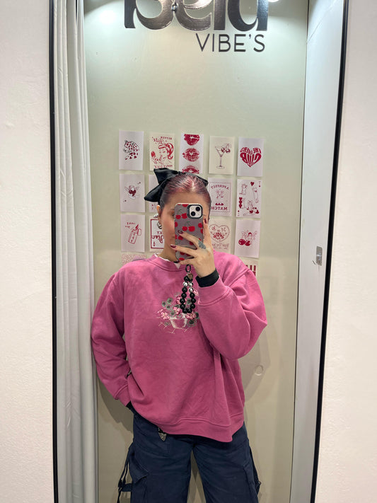Talla XL petite