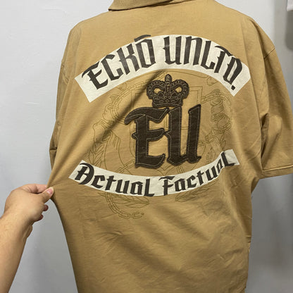 Talla XL aprox
