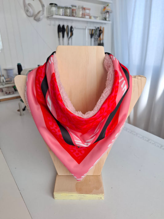 Bandana