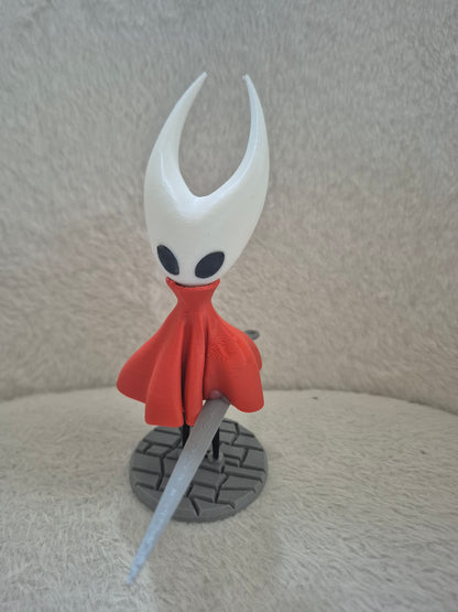 Figura Hornet